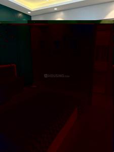 Bedroom Image of 1640 Sq.ft 3 BHK Apartment / Flat for sale in Nyati Esteban II, Undri Pune for Rs. 10500000