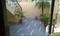 Sun Real Estate Homes Main Image 1
