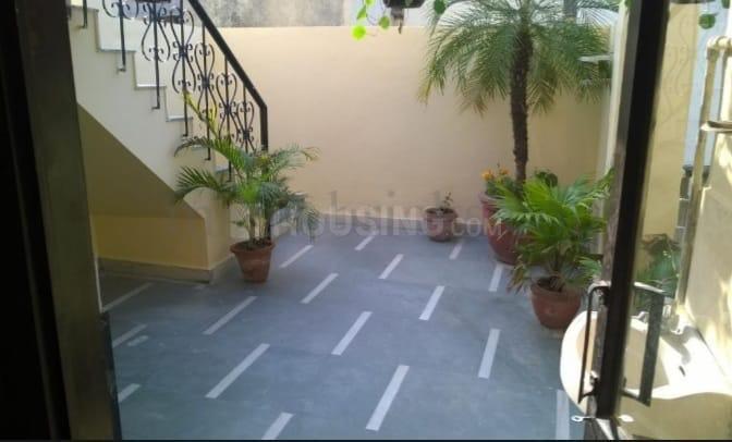 Sun Real Estate Homes Main Image 1