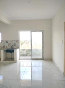 Dining Area Image of 954 Sq.ft 2 BHK Apartment / Flat for sale in Elegance Pristine Apartment, Electronic City Bengaluru for Rs. 4865400