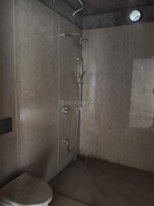 Image of 5620 Sq.ft 4 BHK Apartment / Flat for sale in Samvaad Mahogany, Thaltej, Ahmedabad for Rs. 39000000