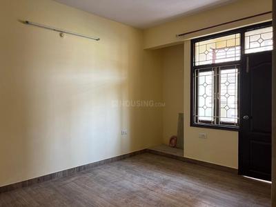 Bedroom Image of 1559 Sq.ft 3 BHK Apartment / Flat for sale in Nagwa Lanka Varanasi for Rs. 8500000