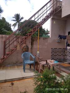 Image of 900 Sq.ft 2 BHK Independent House for sale in Borsi, Durg for Rs. 3600000