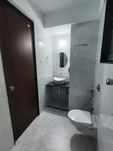 Image of 900 Sq.ft 2 BHK Apartment / Flat for sale in Kiran Sufal Phase I, Wakad, Pune for Rs. 8300000