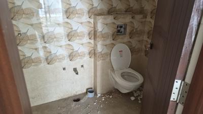 Image of 1500 Sq.ft 3 BHK Apartment / Flat for sale in Silver Tower, Danapur, Patna for Rs. 10000000