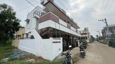 Image of 3200 Sq.ft 6 BHK Independent House for sale in TVS Nagar, Coimbatore for Rs. 14200000