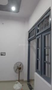 Hall Image of 400 Sq.ft 1 RK Independent House for sale in Fazullaganj Lucknow for Rs. 2500000