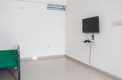 Hall Image of Studio 06 Sneha Sabha Bhavan in Jeevan Bima Nagar, Bangalore