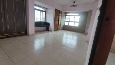 Hall Image of 1480 Sq.ft 3 BHK Apartment / Flat for sale in Sea Breeze Palm, Sector 16 A Navi Mumbai for Rs. 57000000