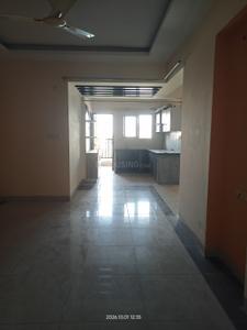 Hall Image of 1298 Sq.ft 2 BHK Apartment / Flat for rent in  The Empress, Nipania Indore for Rs. 27000