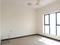 Emerald Isle 2 Bedroom One 2