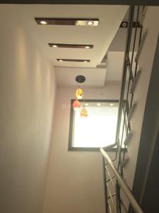 Hall Image of 1350 Sq.ft 4 BHK Duplex for rent in Shamshabad Hyderabad for Rs. 35000