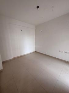 Bedroom Image of 866 Sq.ft 2 BHK Apartment / Flat for sale in Sugam Urban Lakes, Konnagar Hooghly for Rs. 3964000