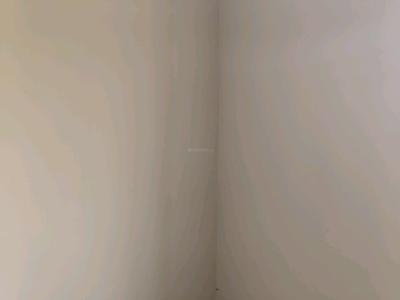 Bedroom Image of 860 Sq.ft 2 BHK Villa for sale in Puzhal Chennai for Rs. 4700000