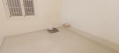 Bedroom Image of 1900 Sq.ft 3 BHK Independent House for sale in Edayarpalayam Coimbatore for Rs. 14000000