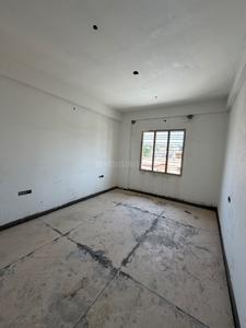 Hall Image of 2700 Sq.ft 3 BHK Builder Floor for sale in Nagarbhavi Bengaluru for Rs. 17990000