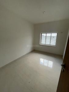Bedroom Image of 1164 Sq.ft 3 BHK Apartment / Flat for sale in Sinthi Kolkata for Rs. 7900000