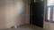 Sushant Lok Phase 3, Sector 57 Bedroom Three 3