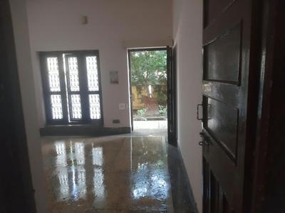 Hall Image of 1500 Sq.ft 3 BHK Independent House for rent in Shahganj Agra for Rs. 15000