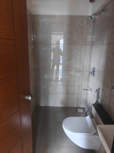 Image of 900 Sq.ft 2 BHK Apartment / Flat for rent in VTP Urban Nest Phase 1, Pisoli, Pune for Rs. 17000