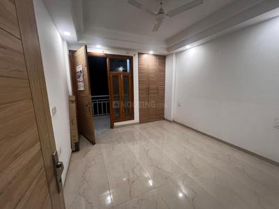 Hall Image of 1700 Sq.ft 3 BHK Builder Floor for rent in Vasant Kunj New Delhi for Rs. 48000