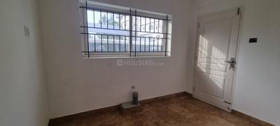 Kitchen Image of 1817 Sq.ft 3 BHK Apartment / Flat for sale in Ernakulam South Kochi for Rs. 13600000