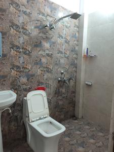 Image of 1250 Sq.ft 2 BHK Independent House for rent in Gomti Nagar, Lucknow for Rs. 26000