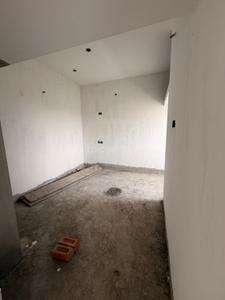 Hall Image of 1200 Sq.ft 3 BHK Apartment / Flat for sale in Vengadamangalam Chennai for Rs. 6300000