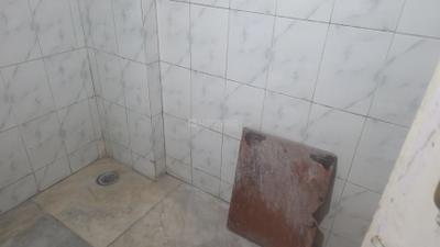 Image of 850 Sq.ft 2 BHK Apartment / Flat for rent in Todkar Garden, Gultekdi, Pune for Rs. 32000