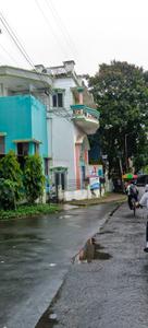 Image of 4600 Sq.ft 6 BHK Independent House for sale in Salt Lake City, Kolkata for Rs. 32000000