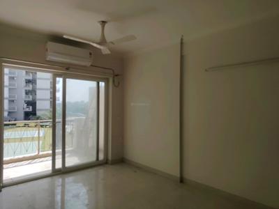 Living Room Image of 1483 Sq.ft 2 BHK Apartment / Flat for sale in Pareena Mi Casa, Nurpur Jharsa Gurgaon for Rs. 17200000