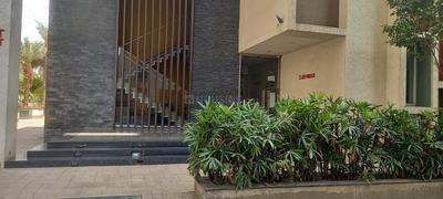 Image of 1180 Sq.ft 2 BHK Apartment / Flat for sale in JH Regency Park, Kalyan East, Kalyan for Rs. 8500000