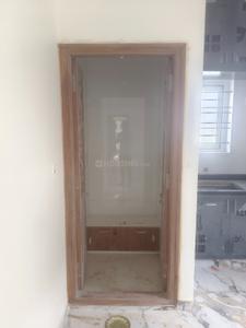 Pooja Room Image of 1300 Sq.ft 2 BHK Builder Floor for rent in Nagarbhavi Bengaluru for Rs. 33000