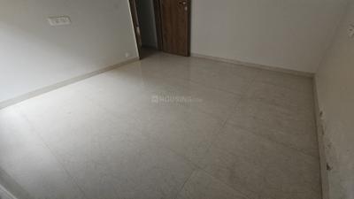 Bedroom Image of 1558 Sq.ft 3 BHK Apartment / Flat for sale in Kothrud Pune for Rs. 23500000