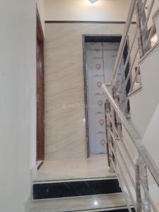 Image of 2500 Sq.ft 4 BHK Independent House for sale in JP Nagar, Bengaluru for Rs. 21000000