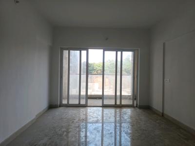 Bedroom Image of 1851 Sq.ft 3 BHK Apartment / Flat for sale in Yoo One Phase I, Mohammed Wadi Pune for Rs. 14500000
