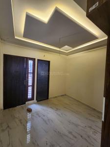 Hall Image of 1500 Sq.ft 3 BHK Villa for sale in RBC Group Happy Home, Sector 115 Mohali for Rs. 9900000