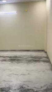Hall Image of 1500 Sq.ft 2.5 BHK Builder Floor for rent in South City Floors 1, Sector 41 Gurgaon for Rs. 37000