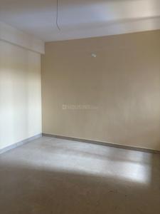 Bedroom Image of 1460 Sq.ft 3 BHK Apartment / Flat for sale in Hatia Ranchi for Rs. 5840000