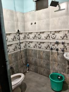 Image of 850 Sq.ft 2 BHK Apartment / Flat for sale in Shastri Nagar, Ghaziabad for Rs. 3500000