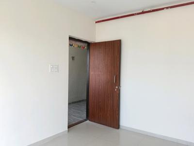 Living Room Image of 860 Sq.ft 2 BHK Apartment / Flat for rent in JVM Tiara, Thane West Thane for Rs. 23000
