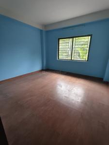 Bedroom Image of 1700 Sq.ft 3 BHK Builder Floor for rent in Pradhan Nagar Siliguri for Rs. 19500