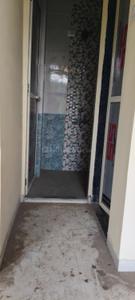 Hall Image of 555 Sq.ft 1 BHK Apartment / Flat for sale in Valap Navi Mumbai for Rs. 2200000