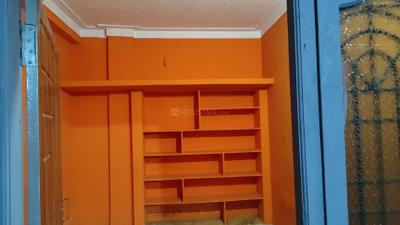Sector 6 Bedroom One 2