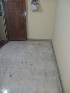 Hall Image of 1047 Sq.ft 2 BHK Apartment / Flat for rent in Kathirguppe Bengaluru for Rs. 20000
