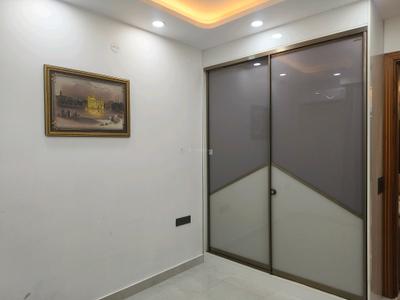 Bedroom Image of 1323 Sq.ft 3 BHK Builder Floor for sale in Skywhales Vienna Greens II, Sector 99A Gurgaon for Rs. 15500000