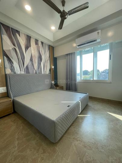 The CASA 10 Prime Main Image 1