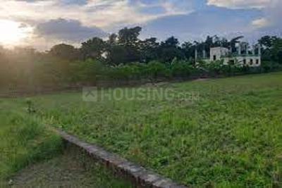 Image of 900 Sq.ft Residential Plot / Land for sale in ASM Shree Jaswant Garden, Sector 14, Panchkula for Rs. 10771000