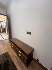 Hall Image of 1035 Sq.ft 2 BHK Apartment / Flat for sale in Kharar Mohali for Rs. 5790000