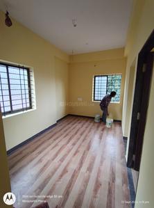 Bedroom Image of 1800 Sq.ft 2 BHK Independent House for sale in Rajendra Nagar Hubli for Rs. 7000000